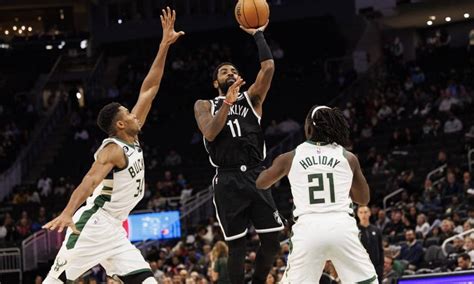 milwaukee bucks odds|Milwaukee Bucks Betting Odds Today .